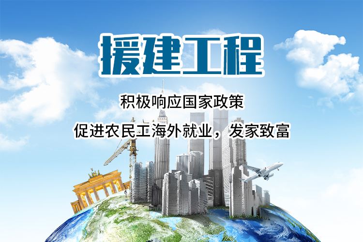 尊龙凯时 人生就是搏!平台